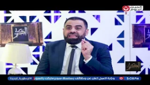 الشيخ حجاج الفيل والشيخ أحمد سعيد يكشفان أبرز الأعمال والأخطاء التي تضيع حسنات الإنسان