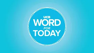Don’t speak with ‘a forked tongue’ | UCB Word For Today