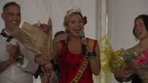 INFORMATIVO 10 06 2024 DIGITAL COSTA DEL SOL TV