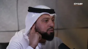 الأسرة | كيف تتعامل مع النزاعات بين الزوجة والأهل بحكمة وعدالة