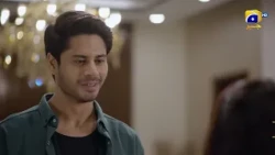 Bano Episode Promo | daily at 9:00 PM only on Har Pal Geo