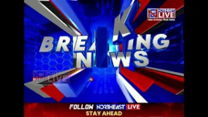 Cabinet Expansion in Manipur Likely After Budget Session