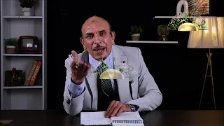 نداء ليبيا 05-09-2026