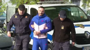 VIJESTI U POLA 7 - MEDENICA NAČISTO I AI | Vijesti online