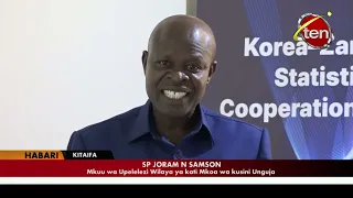 GOOD MORNING CHANNEL TEN NATIONAL AND SPORTS NEWS 07/25/2026