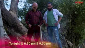 || Акция || Ахир Бойбхави || 25.02.2026 || С понедельника по субботу в 18:30 и 21:30 || Только на...