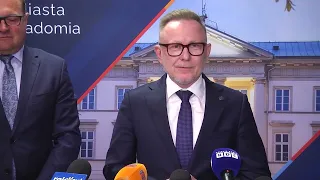 INFORMACJE 24.09.2026