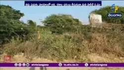 మియాపూర్ భూములపై రేవంత్ ఆరోపణలు అసత్యం | హరీశ్ రావు