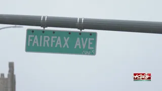 UPDATE: Brothers involved in SFPD death investigation