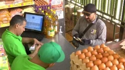 "Everything is so expensive": Medellín leads inflation in Colombia for the third consecutive month