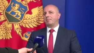 VIJESTI U POLA 7 - NOVA PROCJENA AERODROMA | Vijesti online