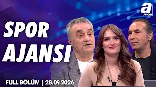 Maçın Favorisi İtalya Mı Yoksa Türkiye Mi? | Bizim Çocuklar İlk Galibiyetin Peşinde!
