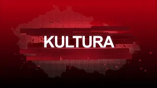 Kultura a Sport 25. 9. 2026