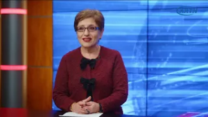 ARTN լրատվականում 02-12-26 - IDBank