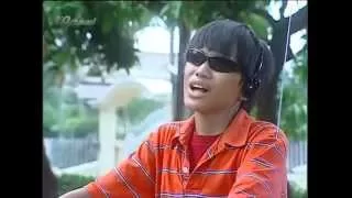 Fisika SMP   Daya Listrik dan Elemen Pemanas 1