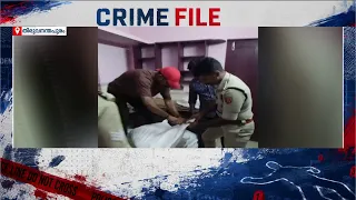 വിദ്യാർത്ഥികൾക്ക് വിൽക്കാൻ എത്തിച്ച ടൺ കണക്കിന് ലഹരിവസ്തുക്കൾ പിടികൂടി എക്സൈസ്