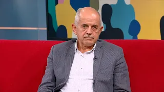 Социална мрежа | 23 септ. 2026