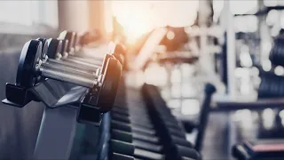 3 health targets to manage and prevent chronic disease