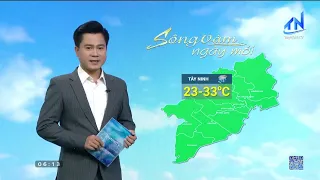Weather Forecast for July 26, 2026
