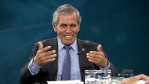 "¿Cómo hacer un buen Pan Dulce? 3ra Parte".