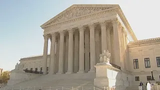 Triangle law professors weigh in as Supreme Court upholds states' authority on mail‑in ballots