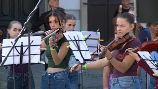 Szín-Tér-Kép