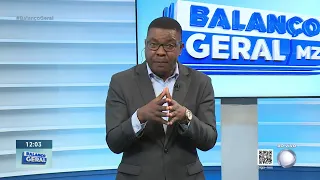 #BalançoGeral: Why does nobody own up to those little cockroaches that pop up on public transport?