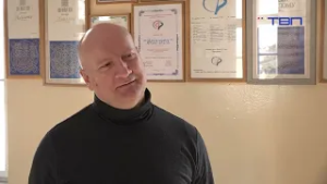 KUD „Stanko Paunović“ NIS RNP priprema bogat program  povodom 8.marta - RTV Pančevo