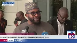 Stakeholders Seek Solutions To Public Sector Reform Challenges