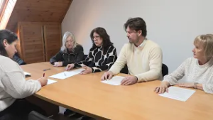 Fidesz: 44 millió forint plusz teher szerepel Keszthely költségvetésében