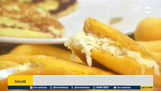 Stress and poor diet affect heart health, experts warn