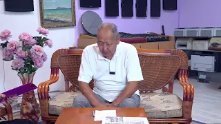 Асыл мұра 19.08.2026
