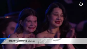 "Jedna bitka za drugom" apsolutni pobjednik 79. BAFTA nagrada