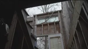 A look at how civil lawsuits often fail victims of fraud