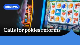 Concerns proposed housing in Melbourne's west too close to pubs with pokies | ABC News