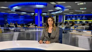 Dnevnik 2 - 26.07.2026.