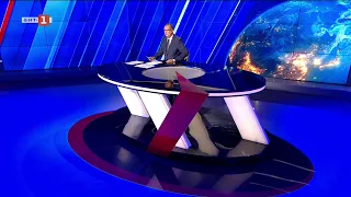 По света и у нас - 29.07.2026, 23:00 по БНТ