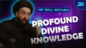 From Poverty to Riches: The Imam's Prayer That Gave Him 10 Kids and a Million Coins