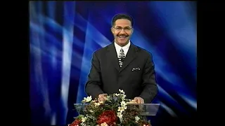 13 Gods Word 20080221