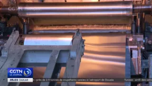 Les pays réagissent à la décision de la Cour suprême sur les droits de douane