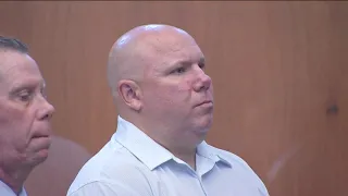 Massachusetts firefighter accused of stealing $14K in World Cup ticket scam