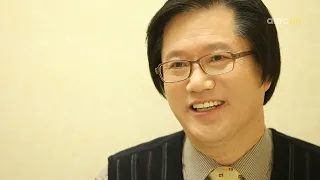 LLBN 재림교회에관한오해와진실2