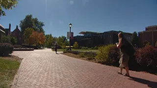 Student loan scams target borrowers ahead of fall semester