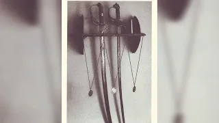 15 Nasleđe kao inspiracija Svetozar Nikolić Garička