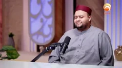 Correct Your Recitation #live Oct 8th 2026 #hudatv