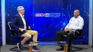 Félix Feliz: "Firmas Enero 15"