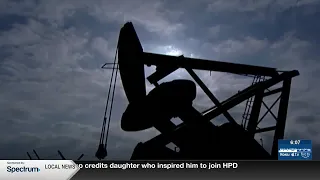 Howard's Business Report: OPEC Plus increasing oil production