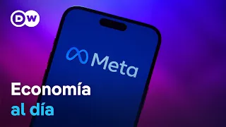 🟢 Landmark trial against Meta begins over social media addiction in minors