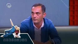 ხერხემლის თიაქარი და გამომწვევი მიზეზები - პათოლოგიების მკურნალობა ნავიგაციური სისტემის გამოყენებით
