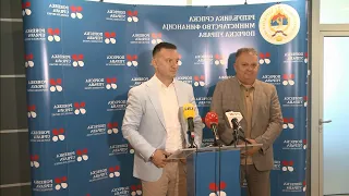 Gradiška će od sada imati pristup digitalnim podacima Poreske uprave RS – 23.7.2026.